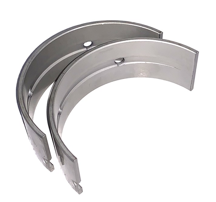 CONROD BEARING SET - STD SHANGHAI DIESEL